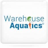 Warehouse Aquatics Promo Codes for